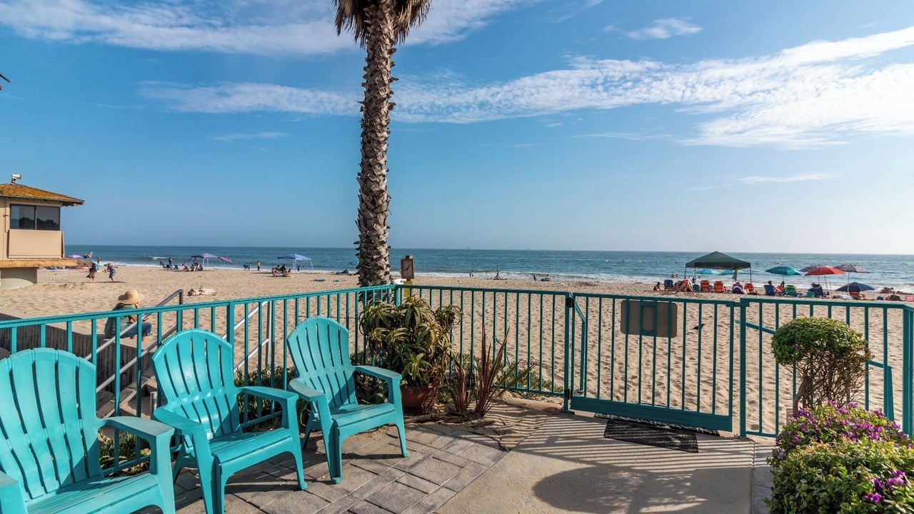 Photo of Others in Carpinteria