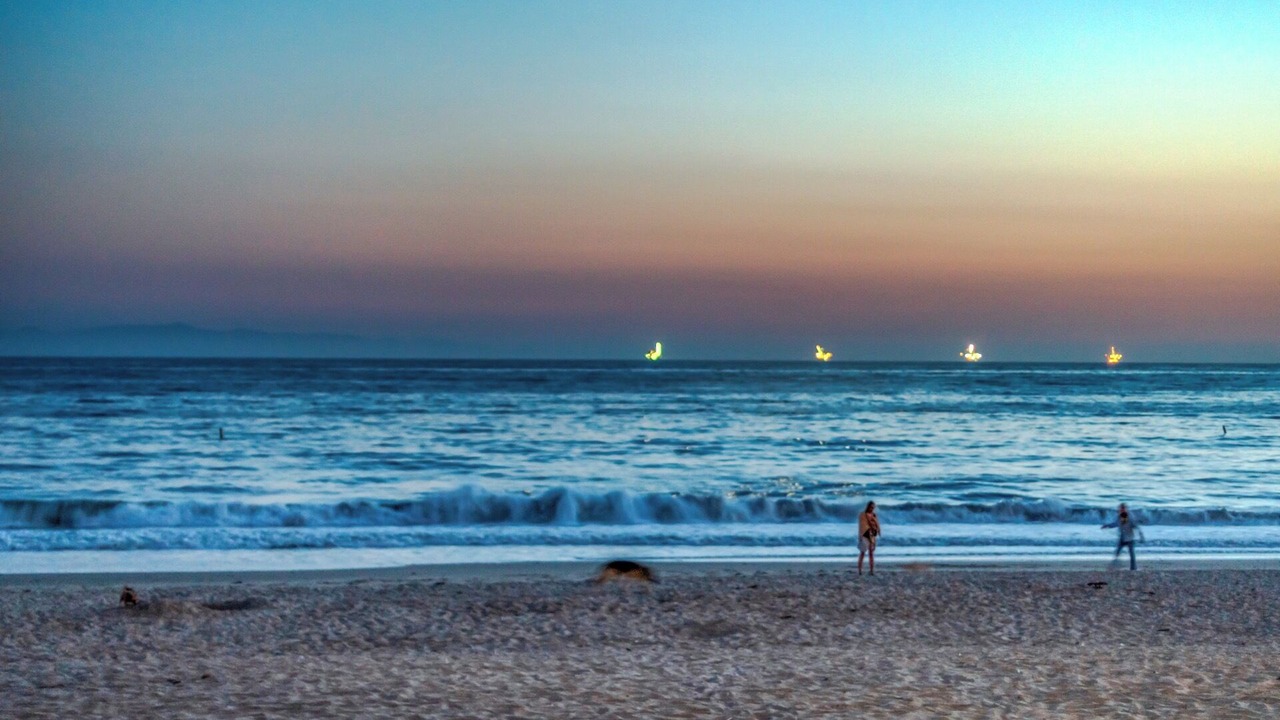 Photo of Others in Carpinteria