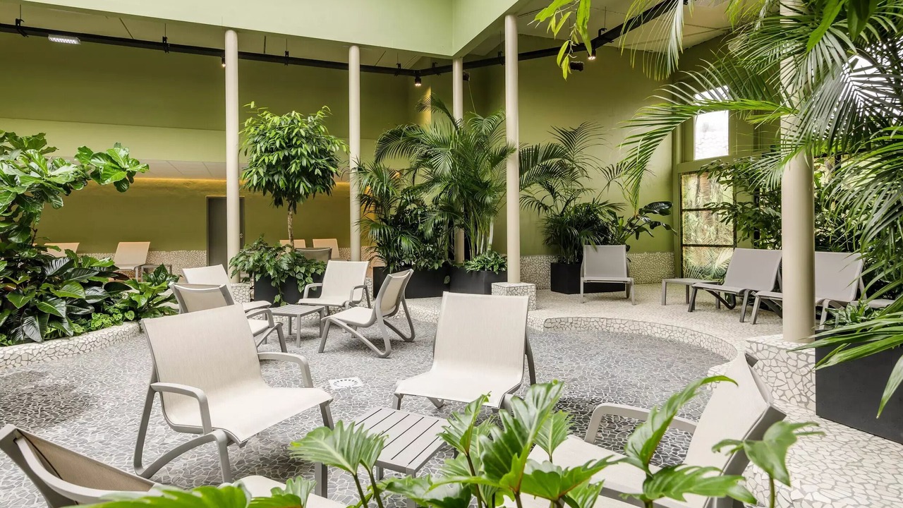 Photo of Patio Balcony in Vlissegem