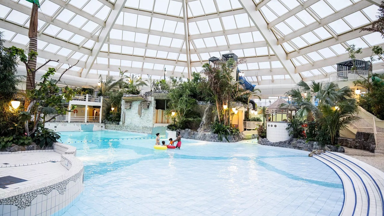 Photo of Outdoor in Vlissegem