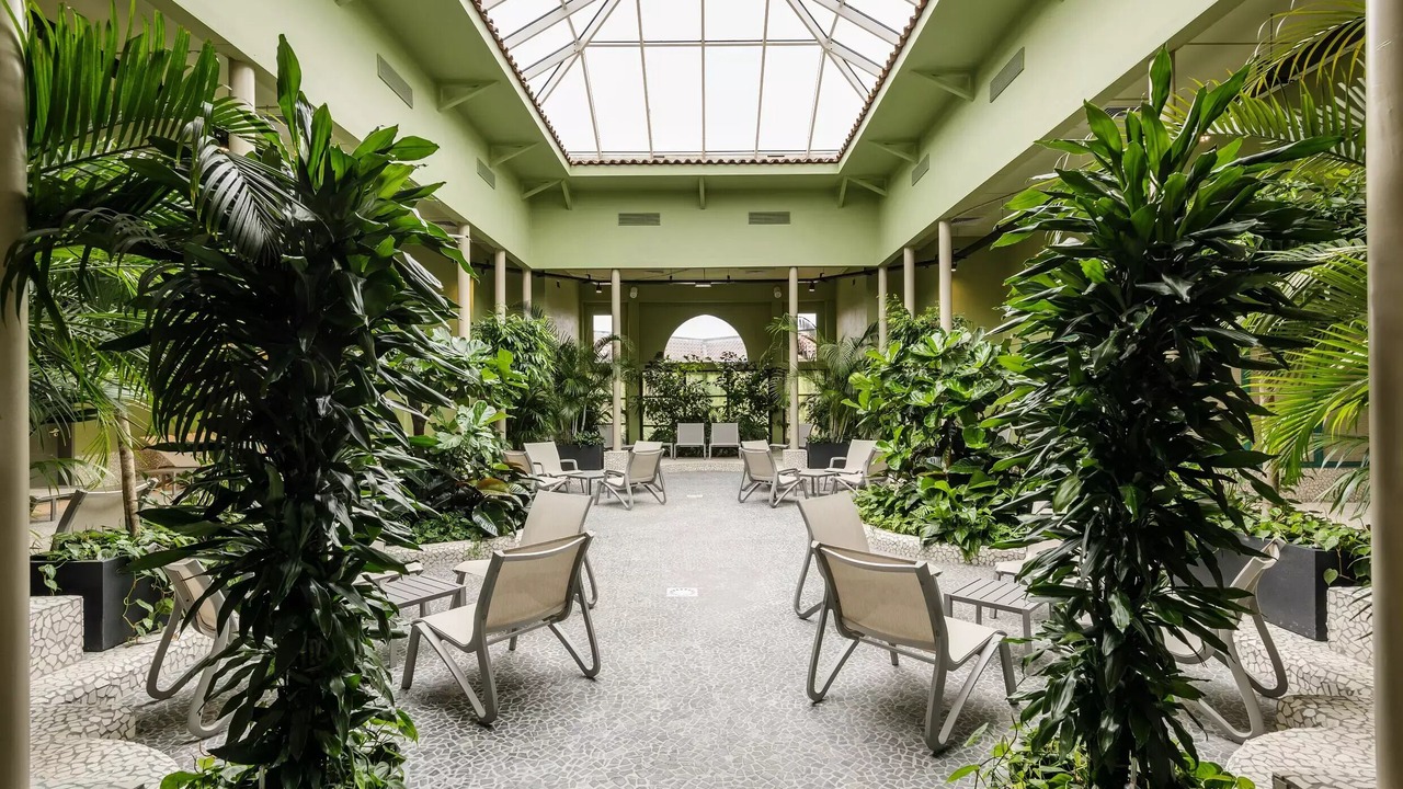 Photo of Patio Balcony in Vlissegem