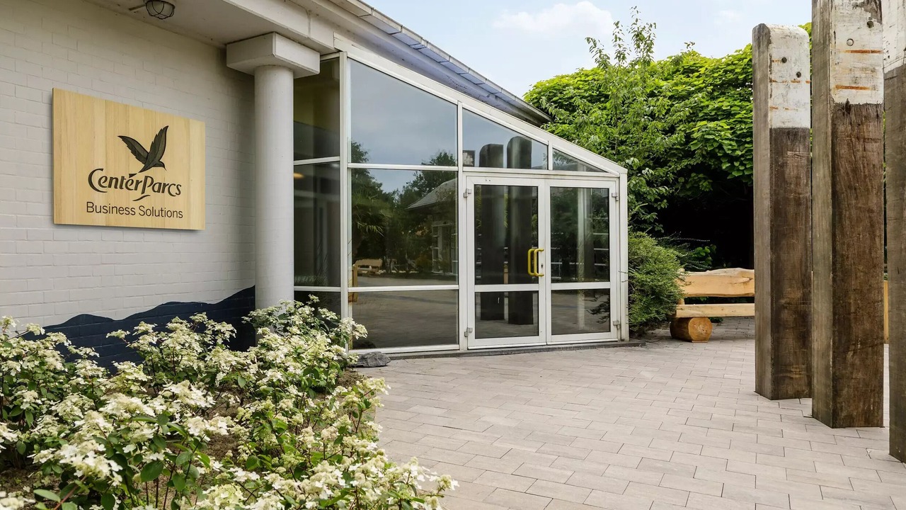 Photo of Outdoor in Vlissegem