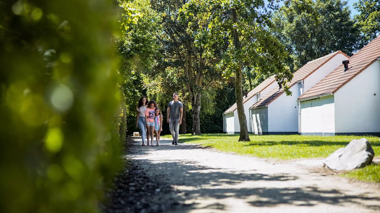 Photo of Outdoor in Vlissegem