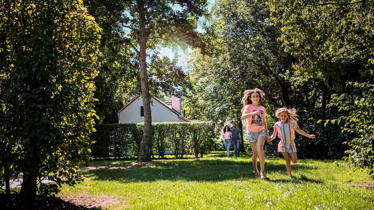 Photo of Outdoor in Vlissegem