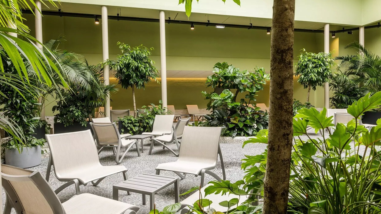 Photo of Patio Balcony in Vlissegem