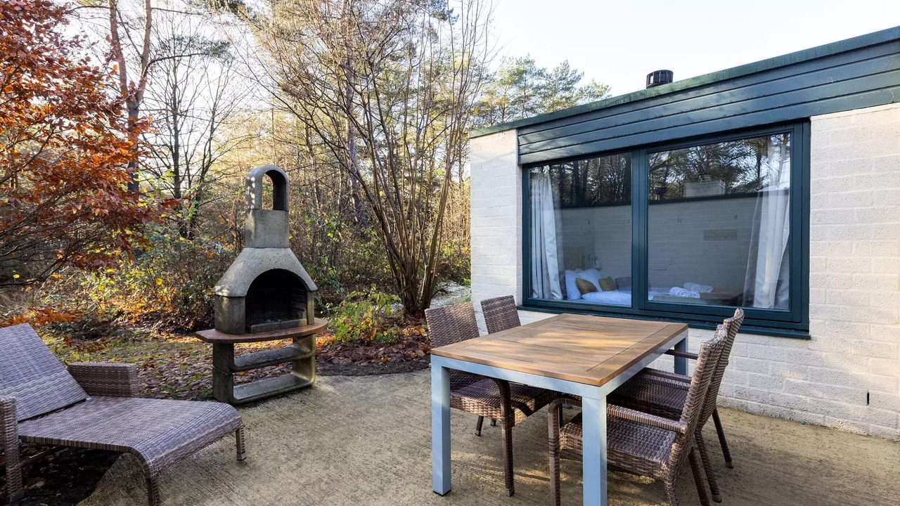 Photo of Outdoor in Lommel