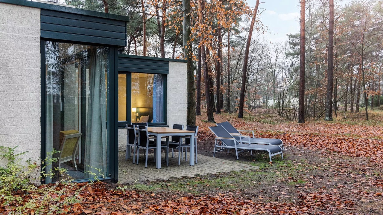 Photo of Outdoor in Lommel