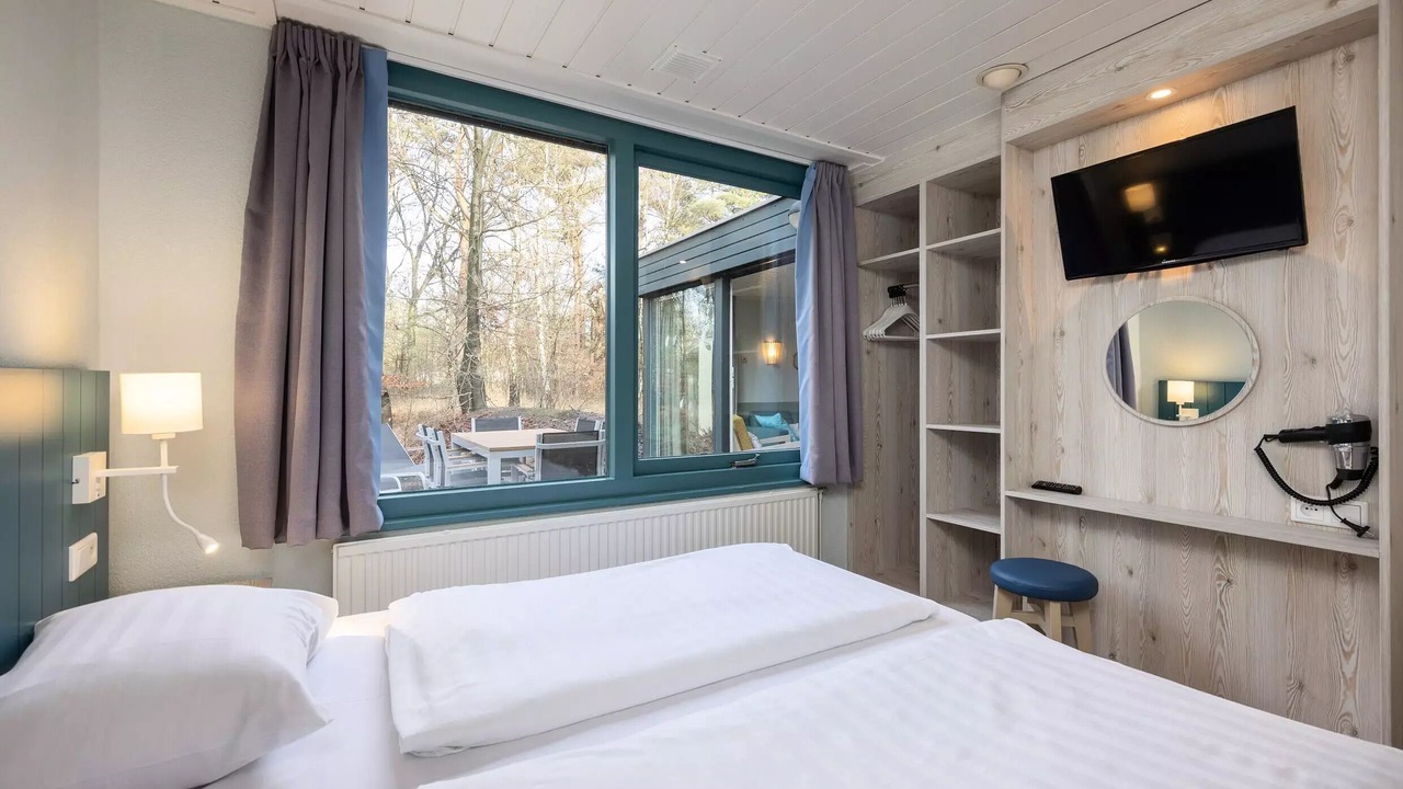 Photo of Bedroom in Lommel