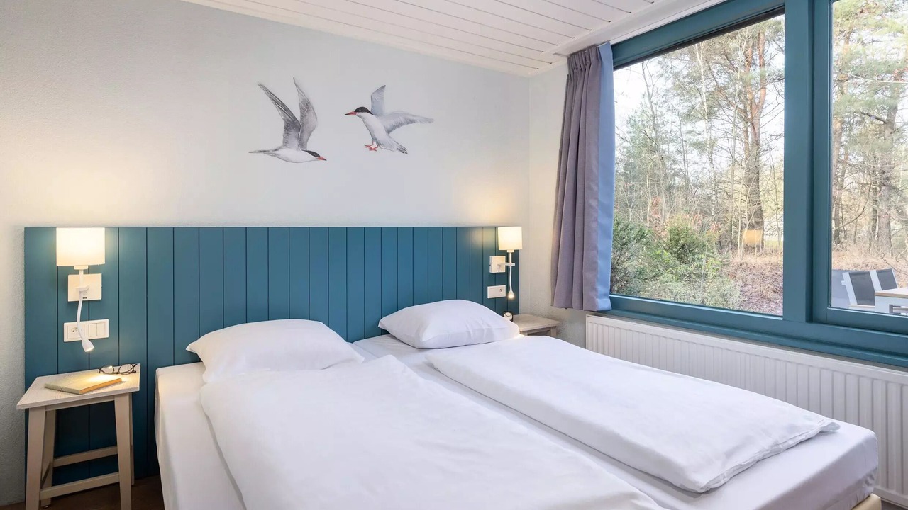 Photo of Bedroom in Lommel