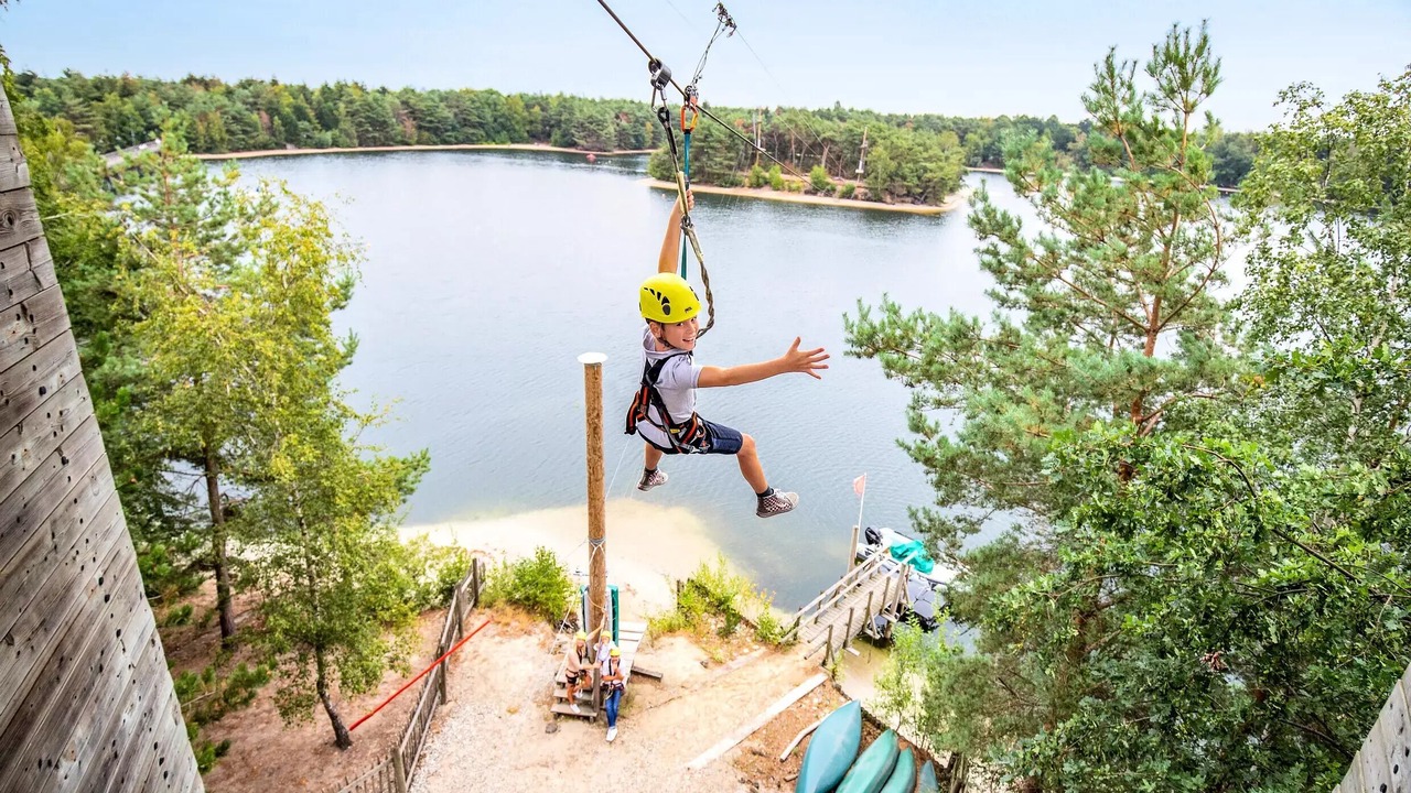 Photo of Others in Lommel