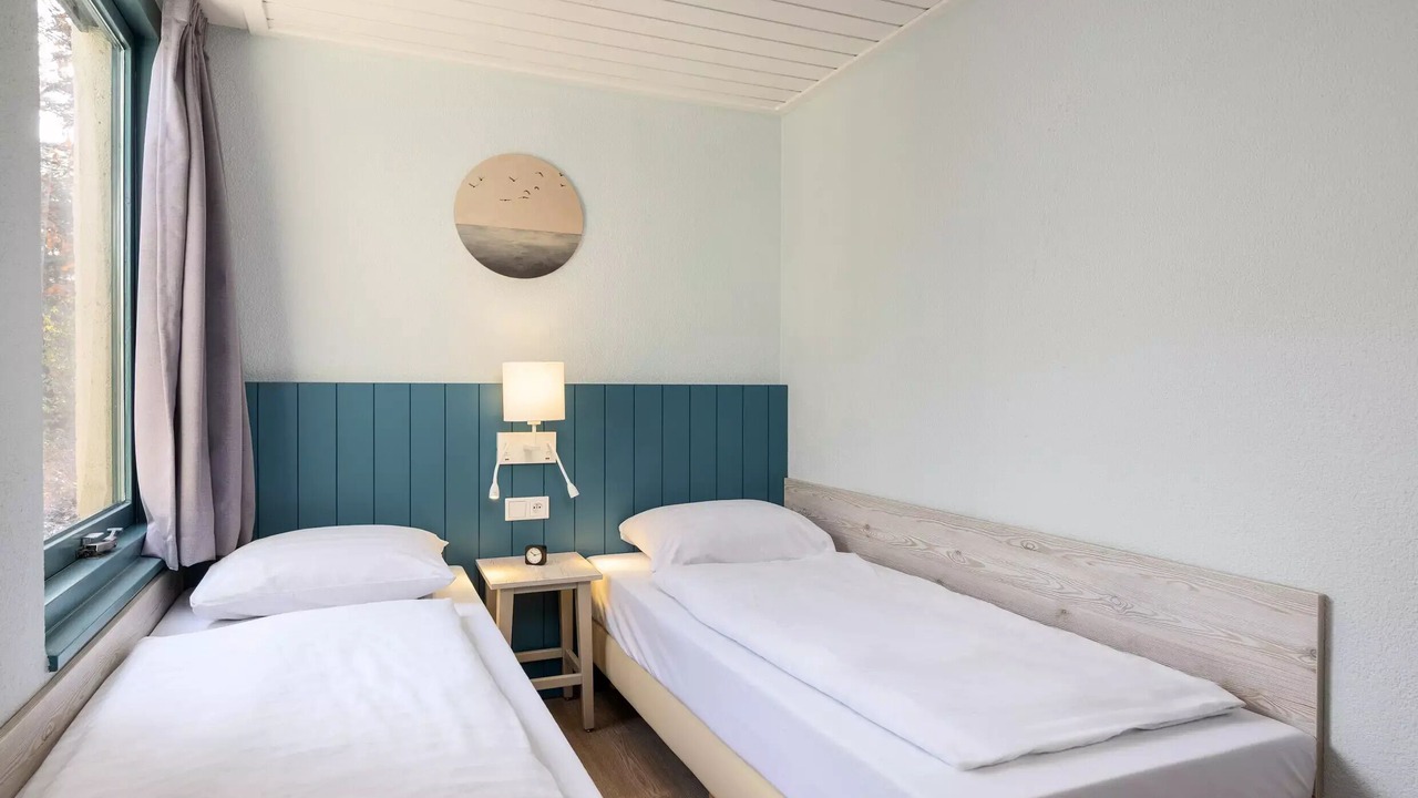 Photo of Bedroom in Lommel