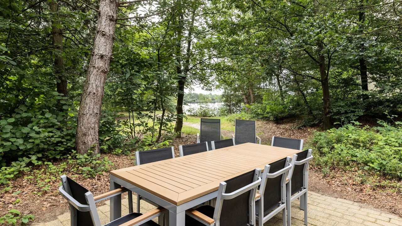 Photo of Outdoor in Lommel