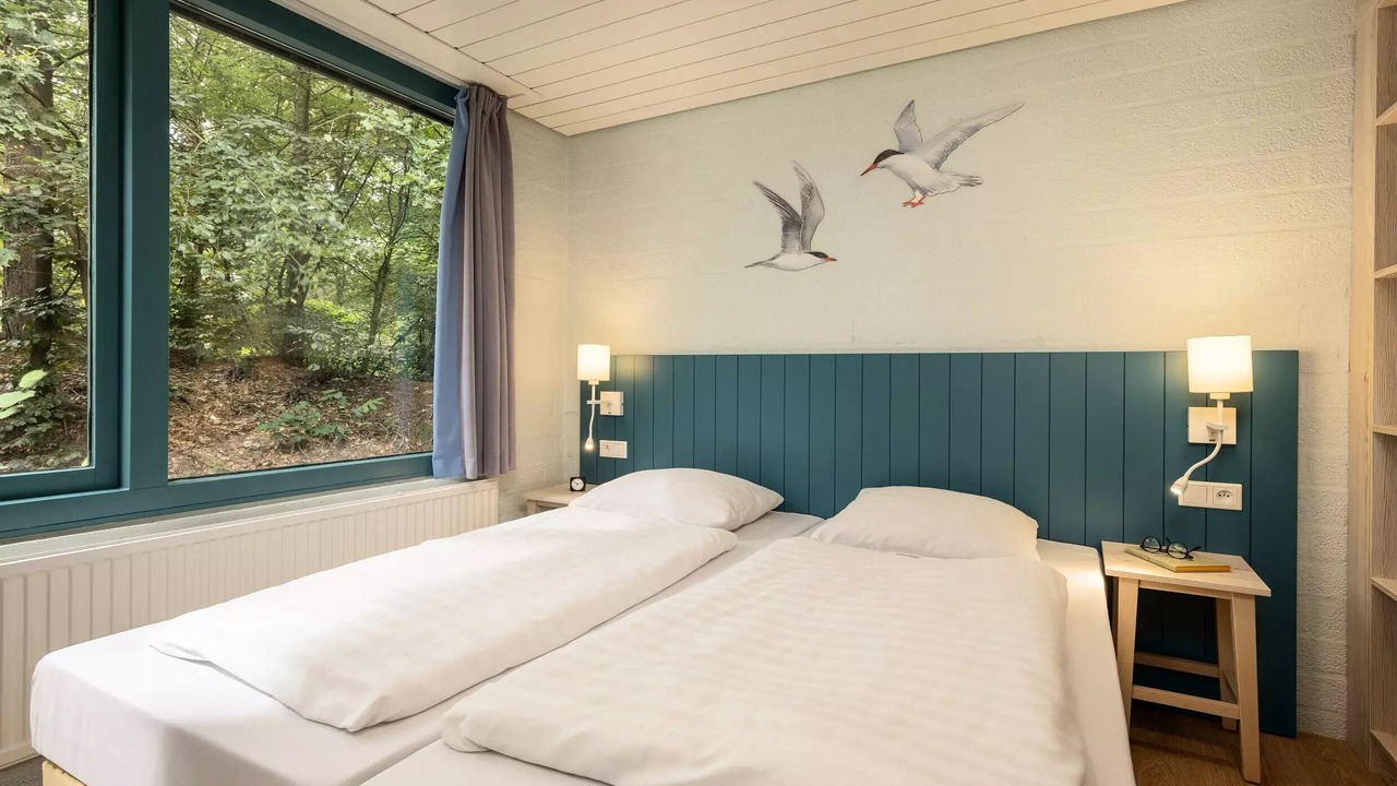 Photo of Bedroom in Lommel