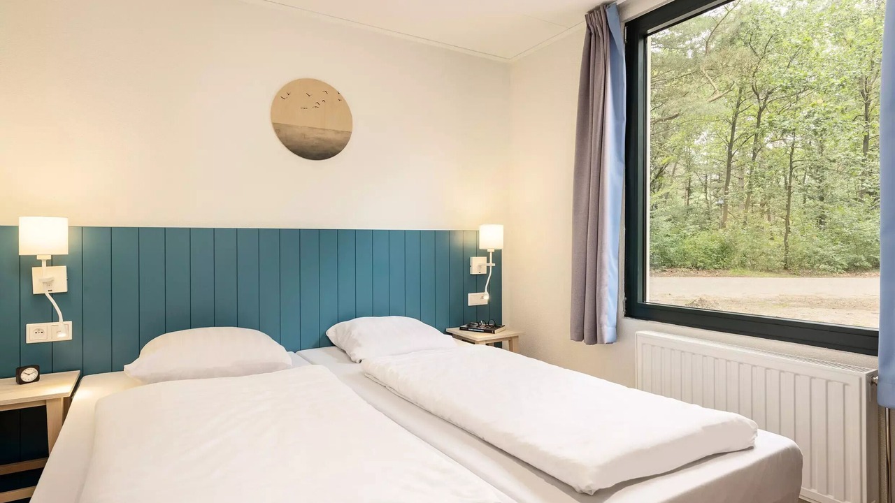 Photo of Bedroom in Lommel