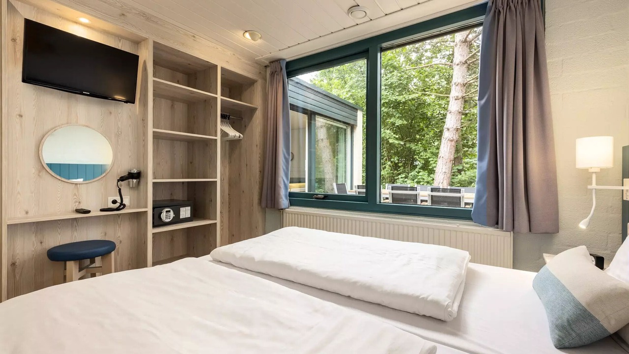 Photo of Bedroom in Lommel