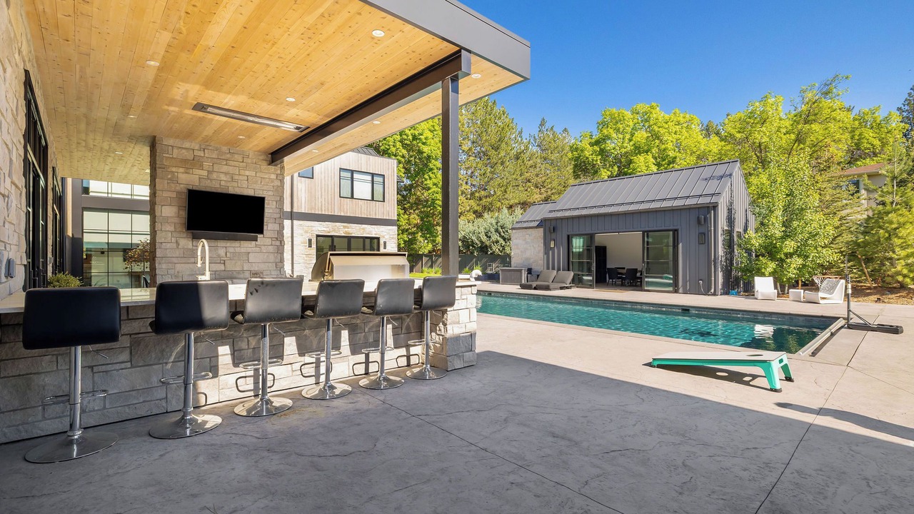 Photo of Outdoor in Parkside