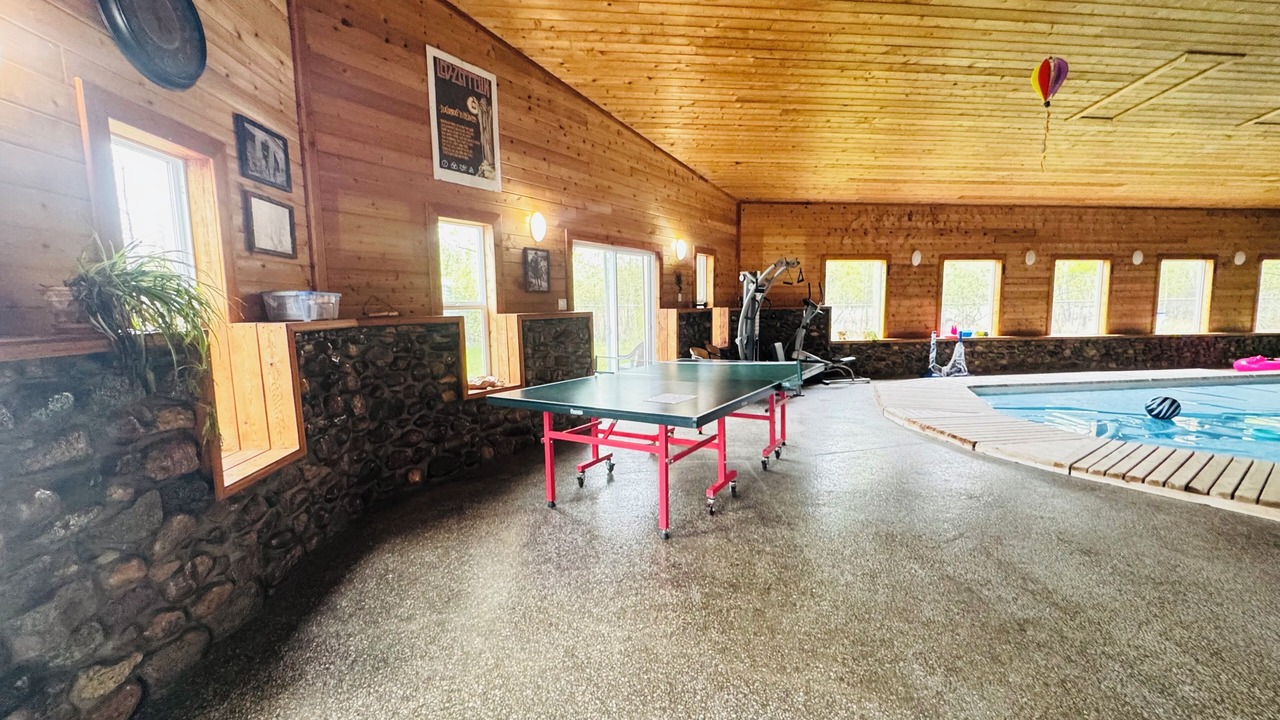Photo of Bedroom in Bonnyville
