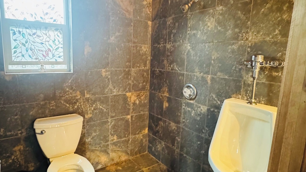 Photo of Bathroom in Bonnyville