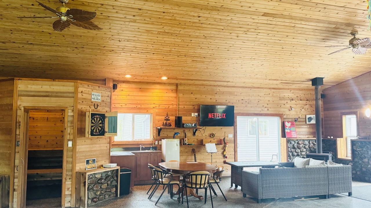 Photo of Others in Bonnyville