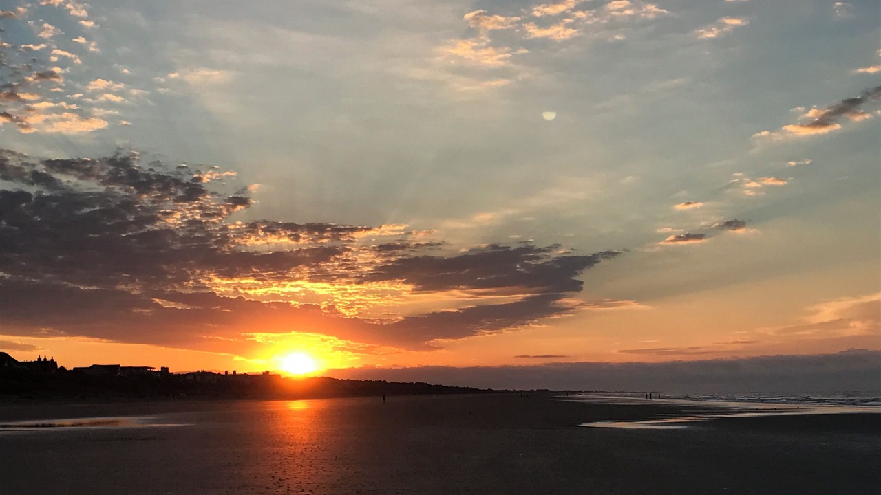 Photo of Others in West Beach