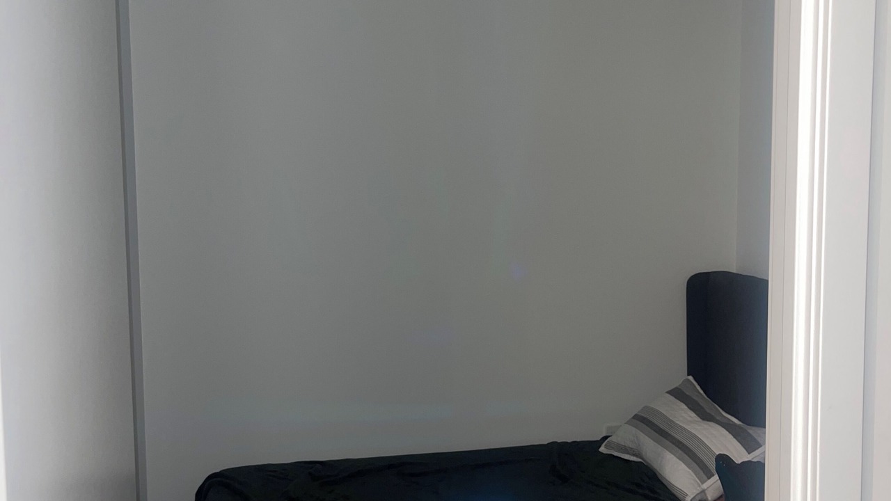 Photo of Bedroom in Vaughan