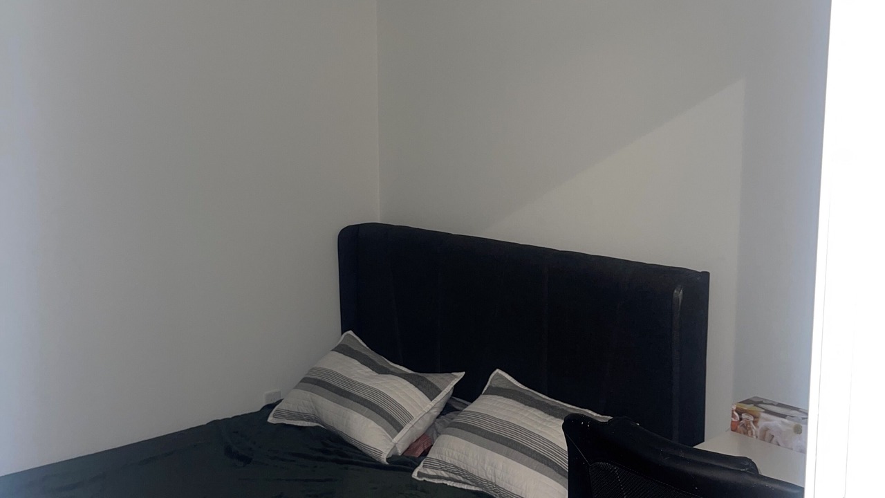 Photo of Bedroom in Vaughan