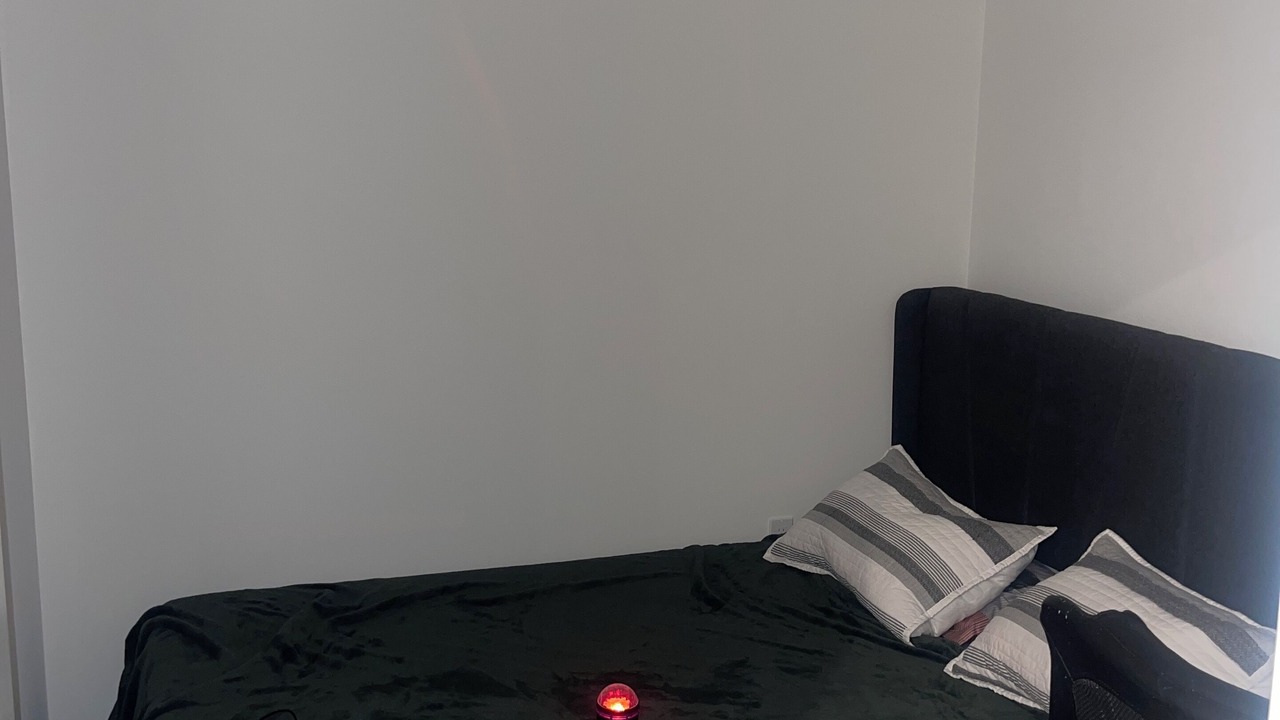 Photo of Bedroom in Vaughan