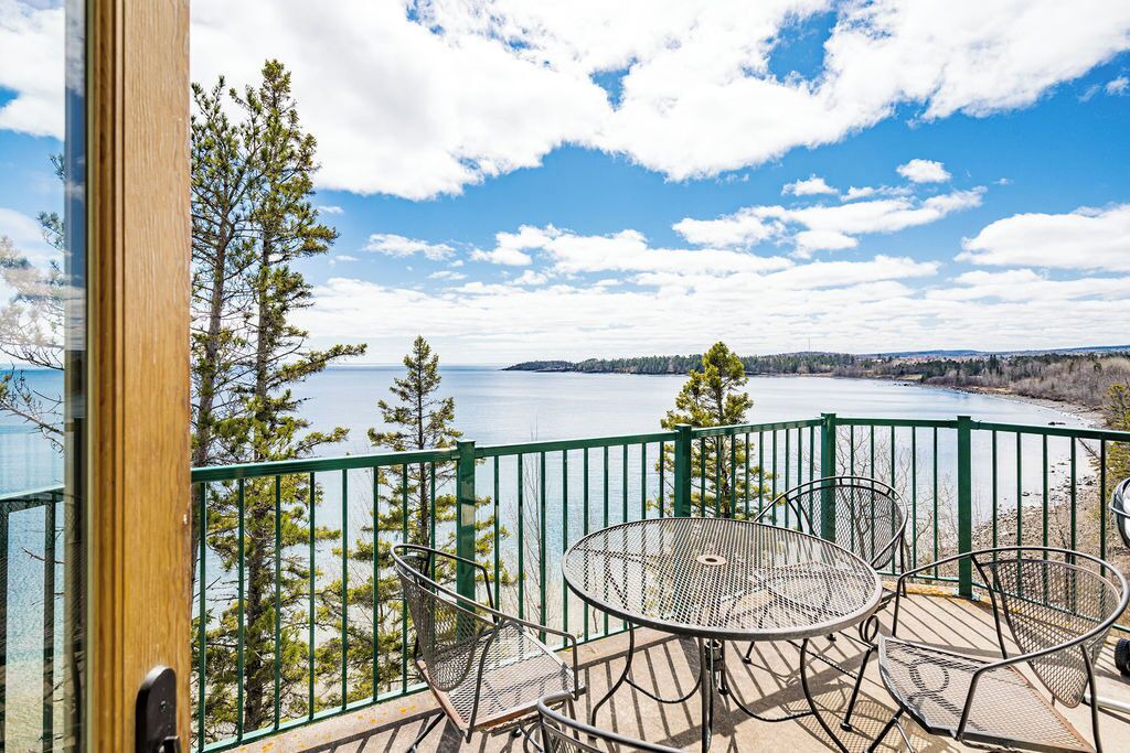 Photo of Outdoor in Two Harbors