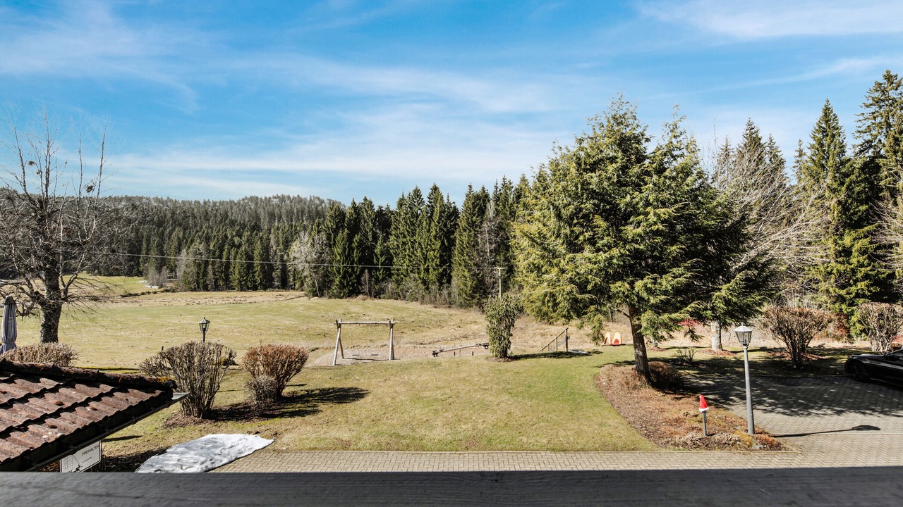 Photo of Outdoor in Hinterzarten