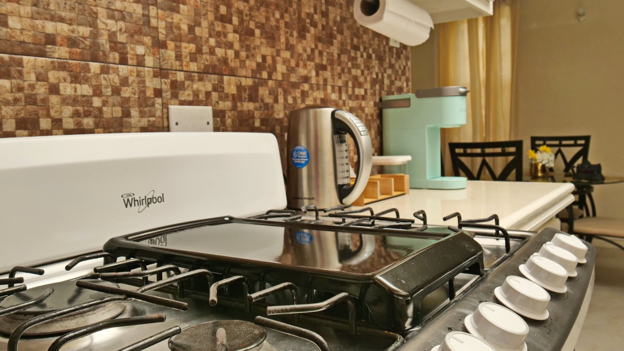 Photo of Kitchen in Bayville
