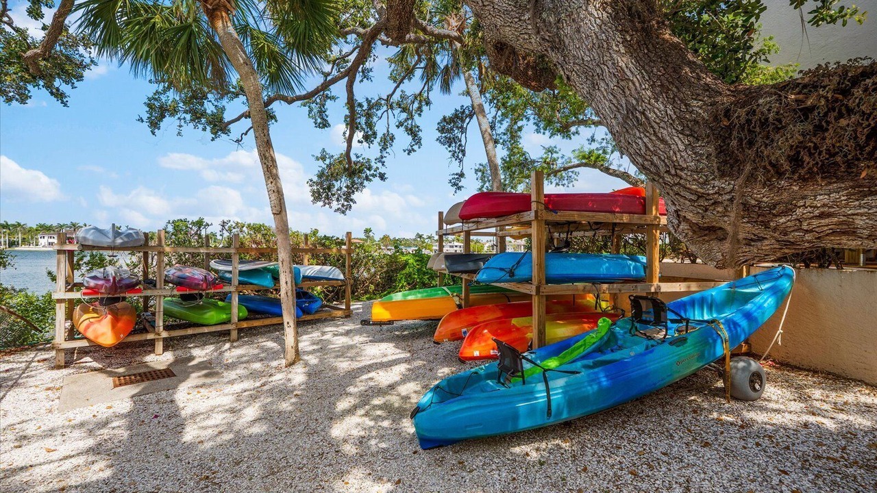 Photo of Others in Siesta Key