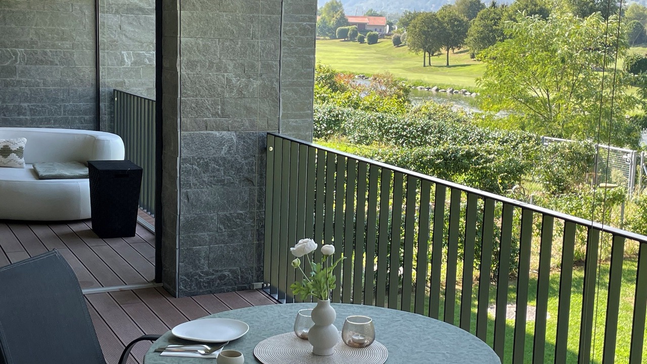 Photo of Outdoor in Arcegno