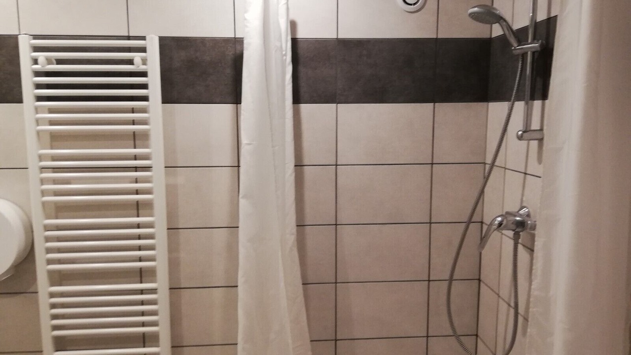 Photo of Bathroom in Abries