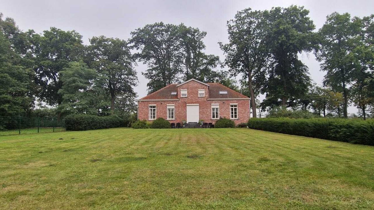 Photo of Outdoor in Balen