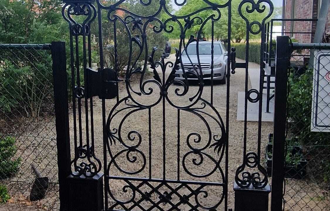 Photo of Outdoor in Balen