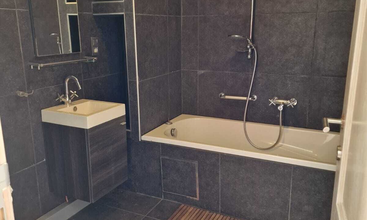 Photo of Bathroom in Balen