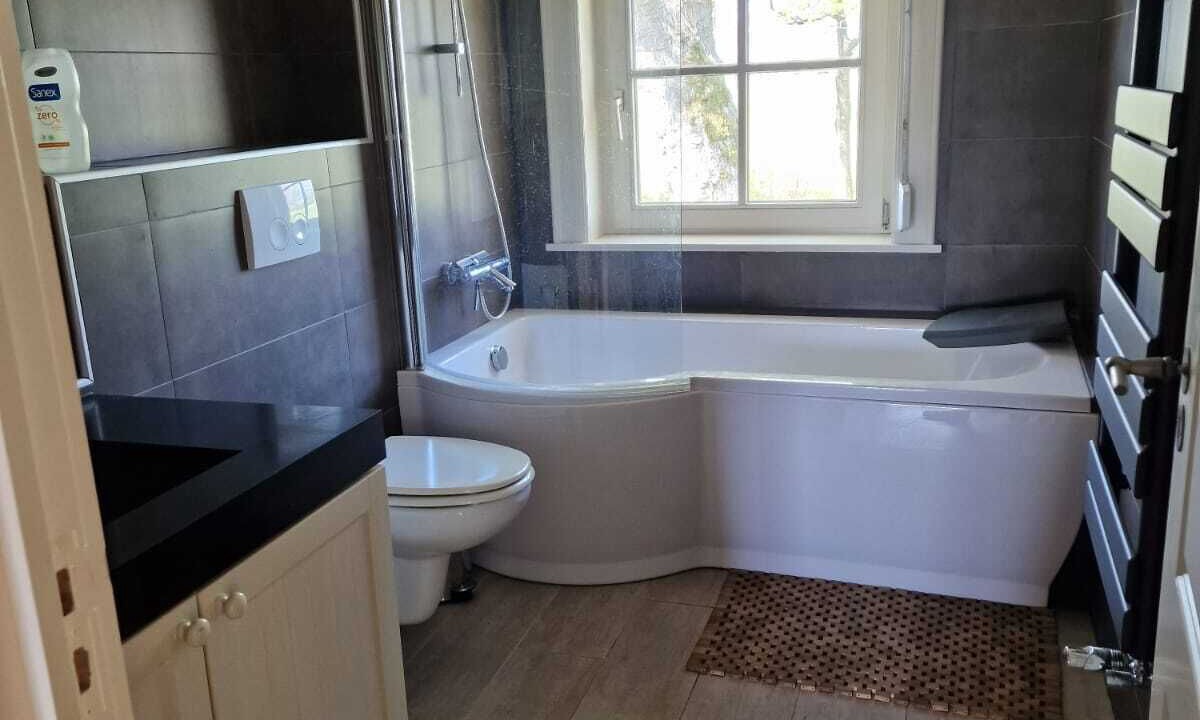 Photo of Bathroom in Balen