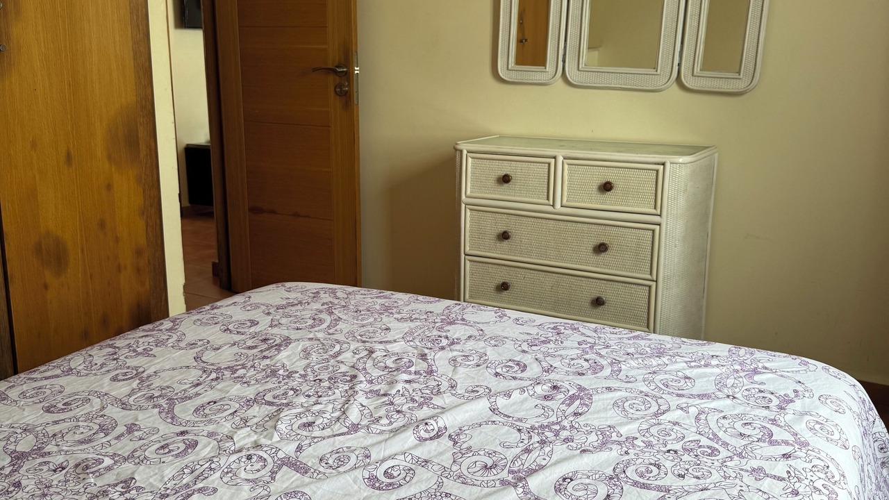 Photo of Bedroom in Fnideq