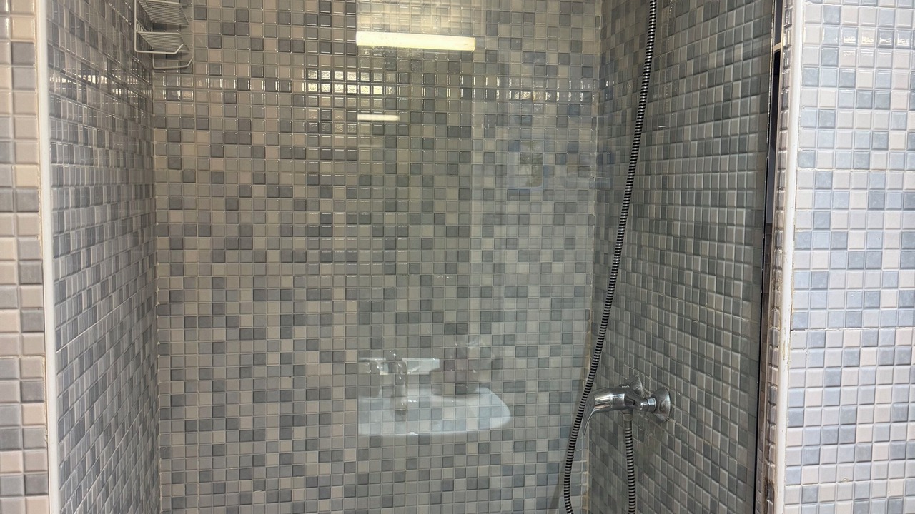Photo of Bathroom in Fnideq