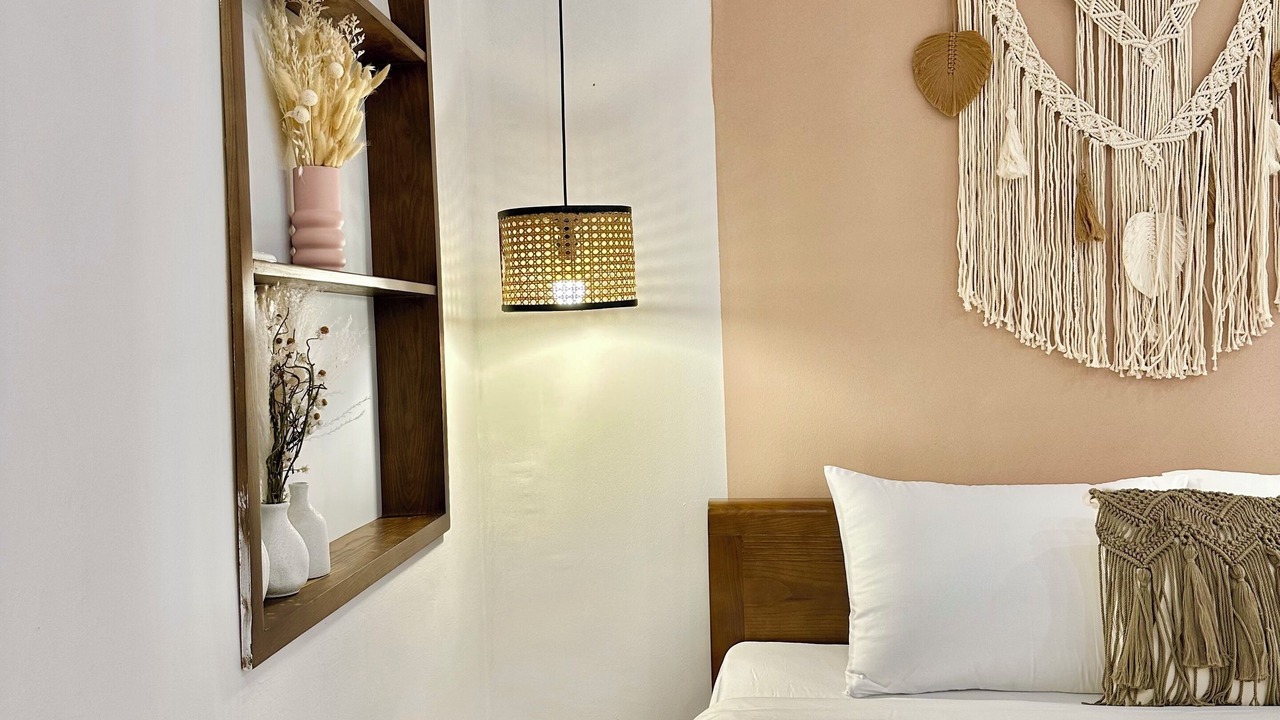 Photo of Bedroom in Hoan Kiem