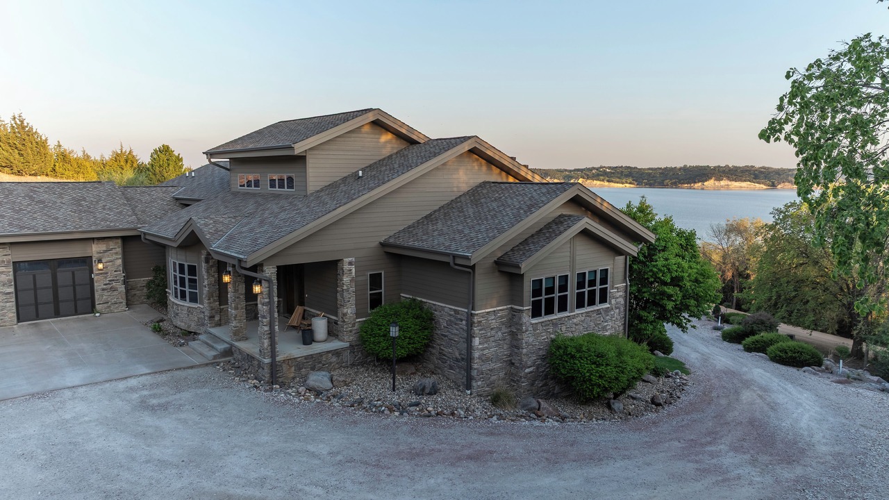 Photo of Outdoor in Yankton