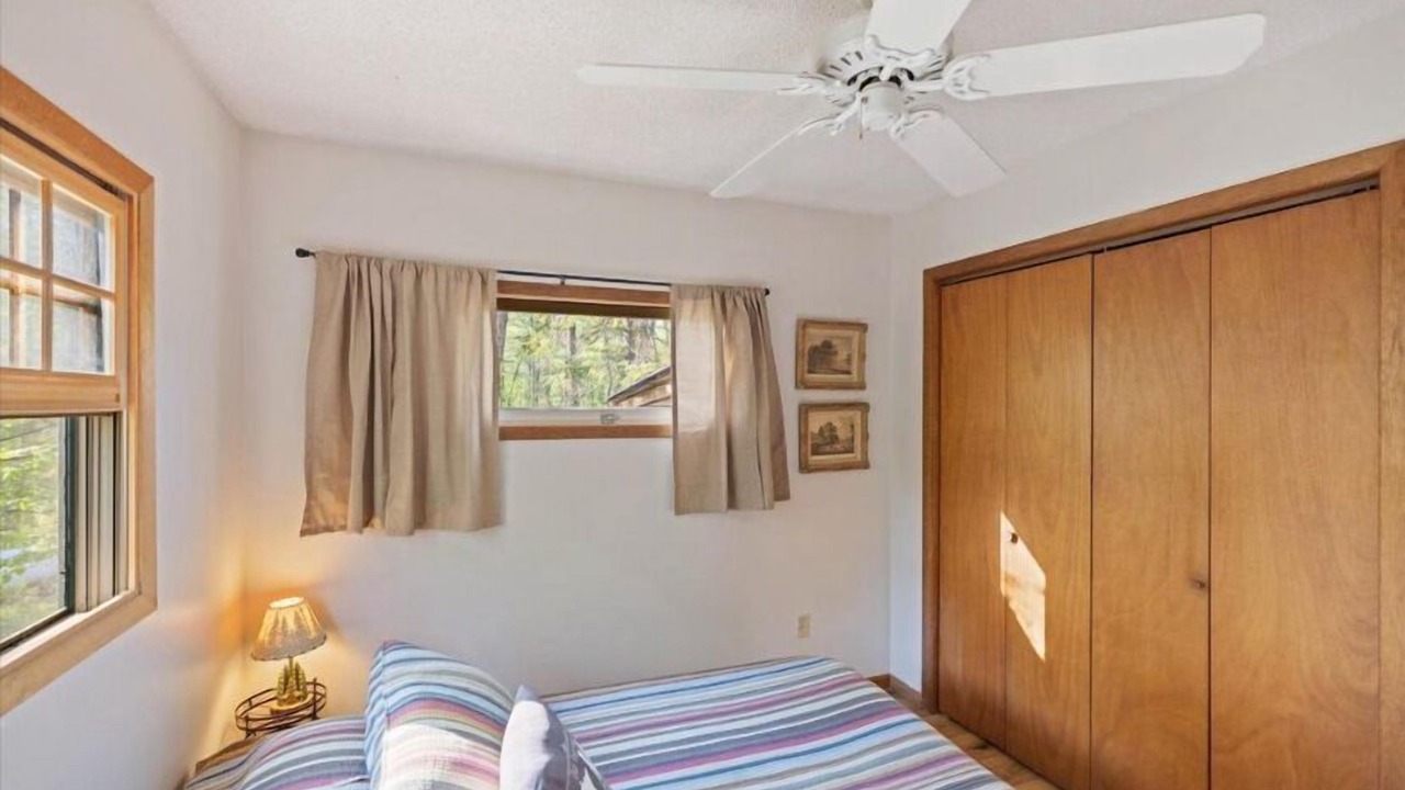 Photo of Bedroom in Markville