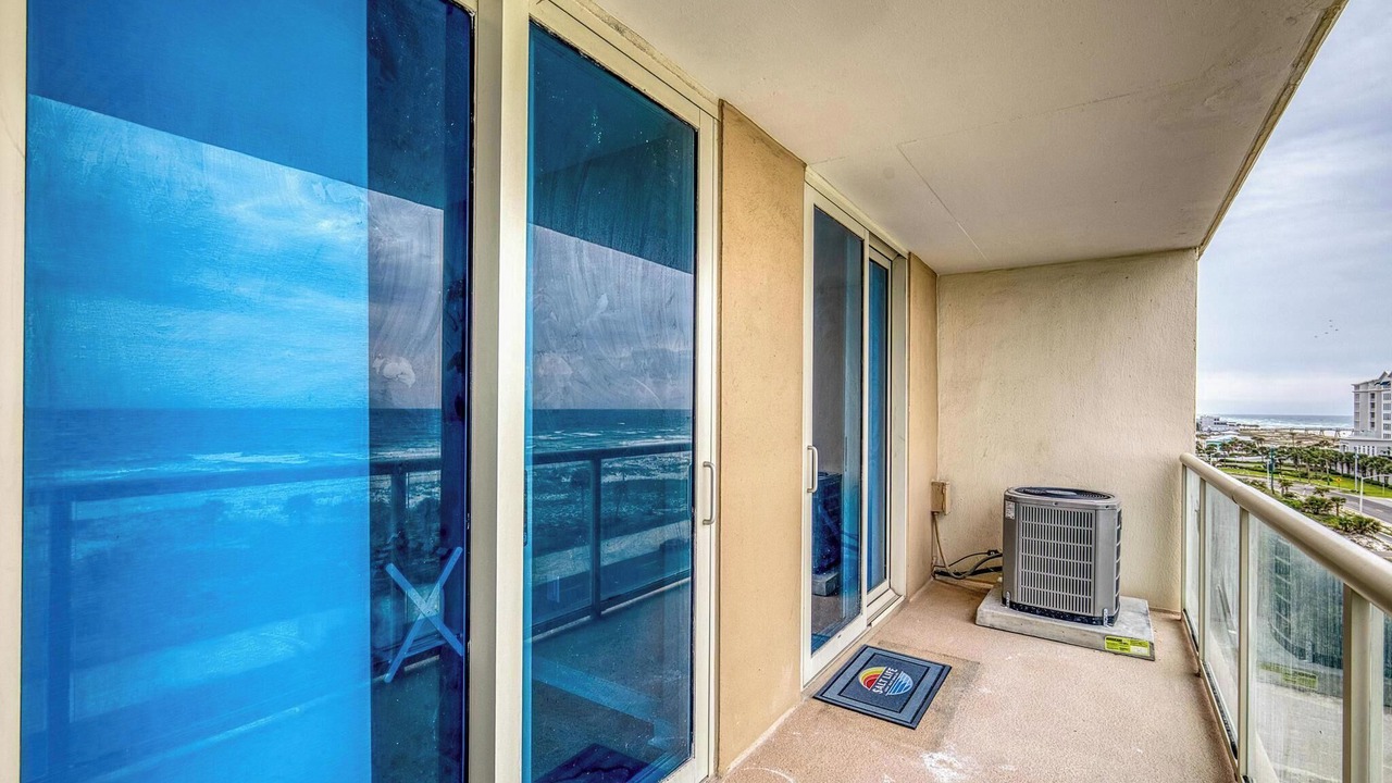 Photo of Outdoor in Villa Sabine