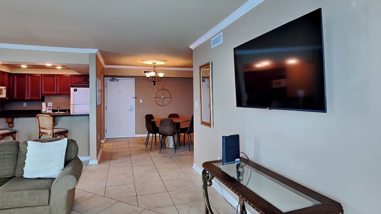 Photo of Others in Villa Sabine