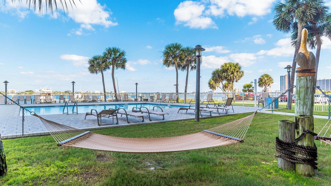Photo of Outdoor in Villa Sabine