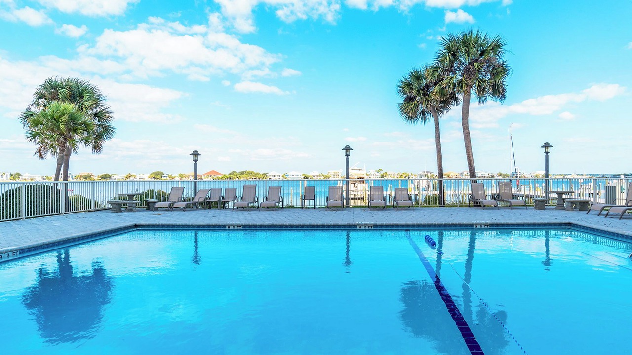 Photo of Outdoor in Villa Sabine