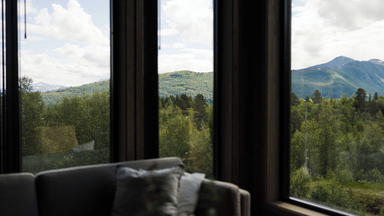 Photo of Others in Møre og Romsdal