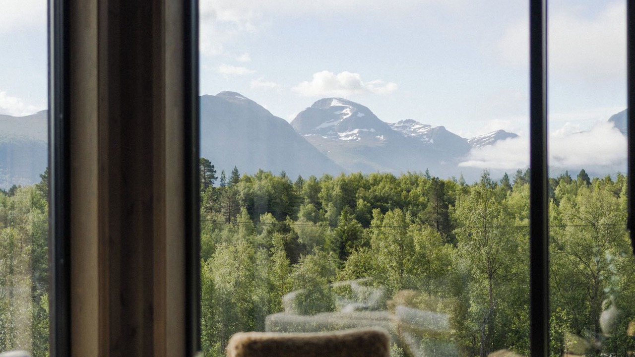 Photo of Others in Møre og Romsdal