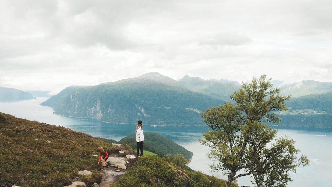 Photo of Others in Møre og Romsdal