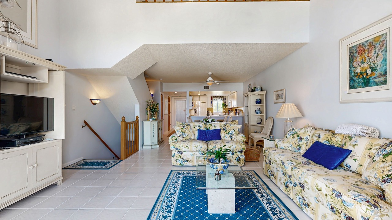 Photo of Livingroom in Layton